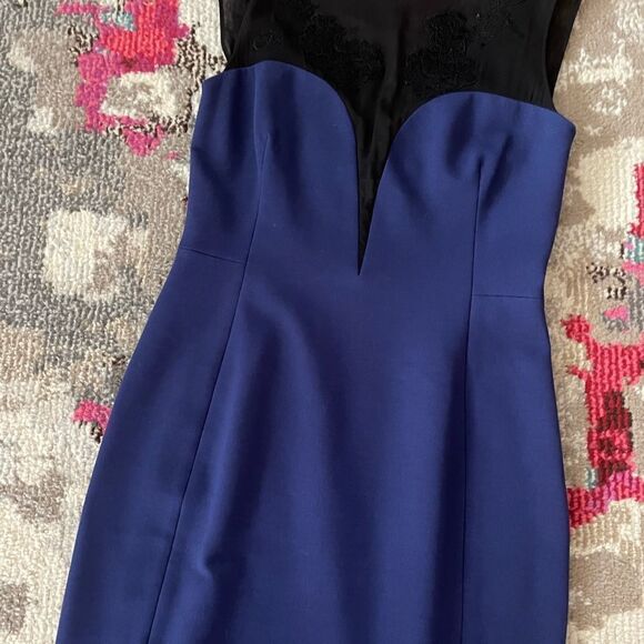 Brand new Pucci dress - Picture 2 of 7